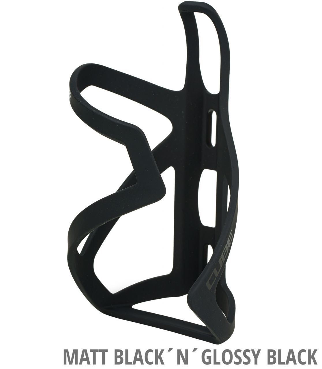 Cube HPP Sidecage Flaschenhalter rechts kaufen | Bike-Discount