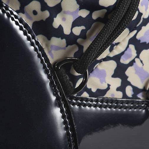 JOOP! Stiefelette Avventura Leo Maxime