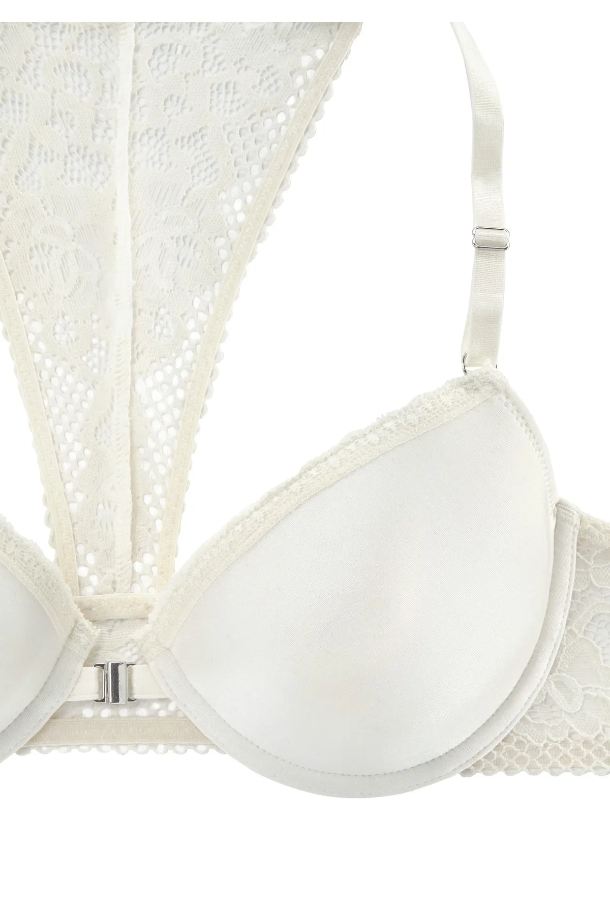 s.Oliver  Bodywear T-Shirt-BH
