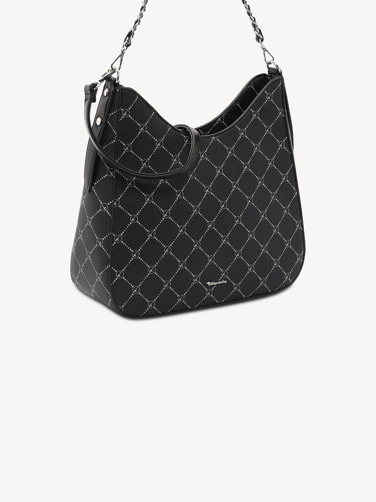 Sac - noir