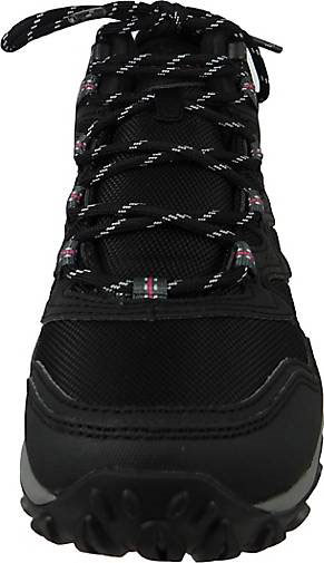 Merrell Stiefel West Rim
