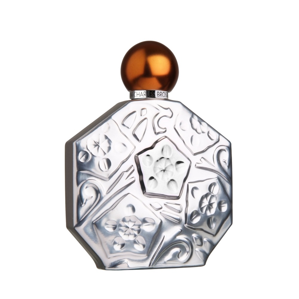 jean-charles brosseau Ombre Platine Eau de Parfum