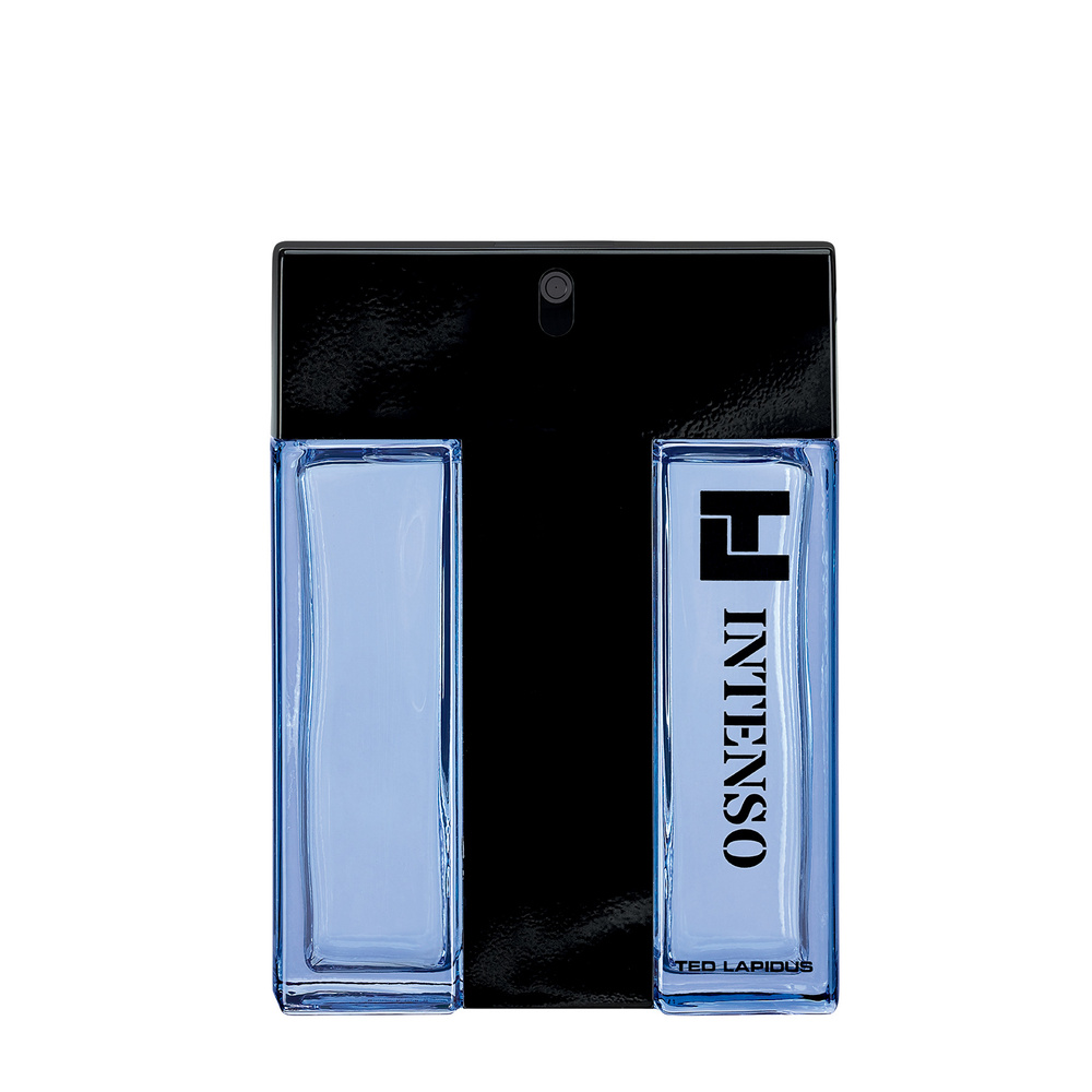 Ted Lapidus TL Intenso Eau de Toilette