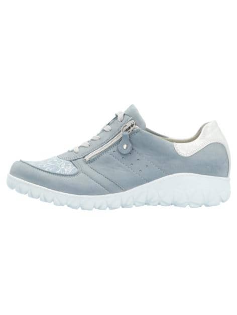 Halbschuh