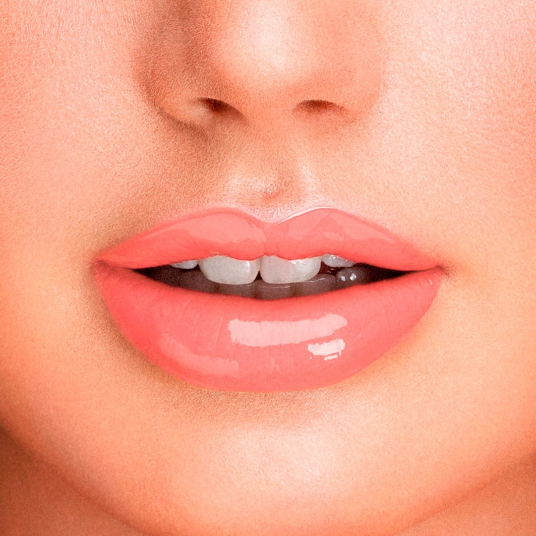 PUPA Milano MISS PUPA GLOSS