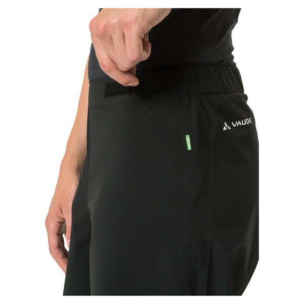 MOAB RAIN PANTS Herren - Radhose