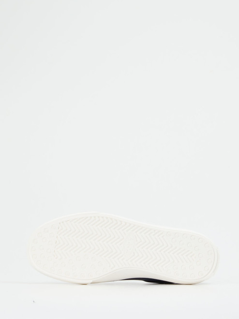 Slipper-45101090089 Tod's
