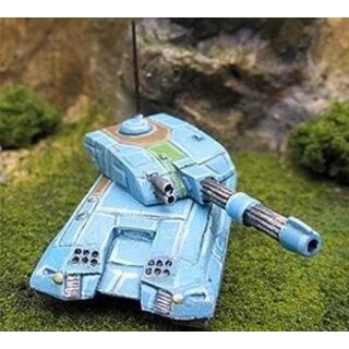 Marsden II Main Battle Tank (TRO 3075 - 60 ton) (2 Stk.)
