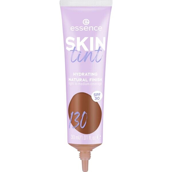 Essence 130 bőrtónus-árnyalat 30ml
