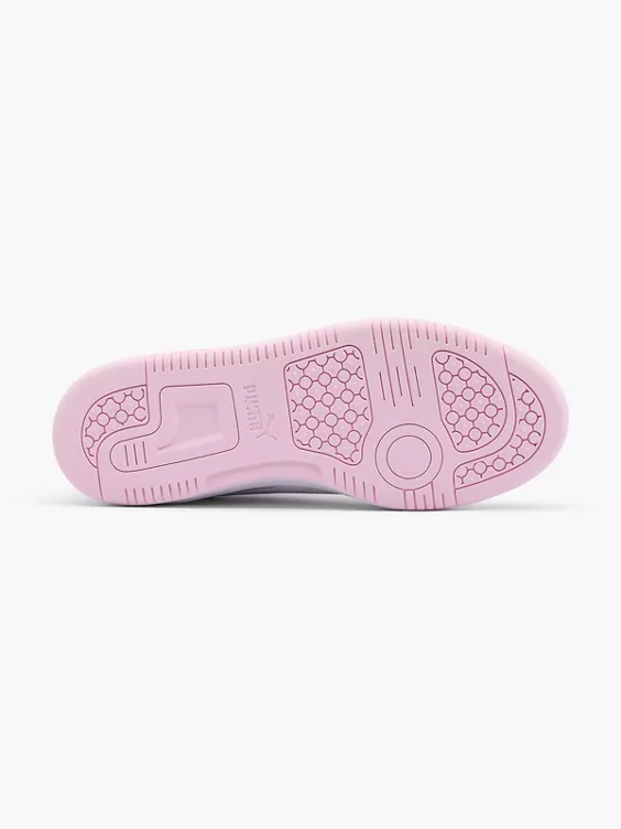 PUMA Sneaker Reb-L Jr