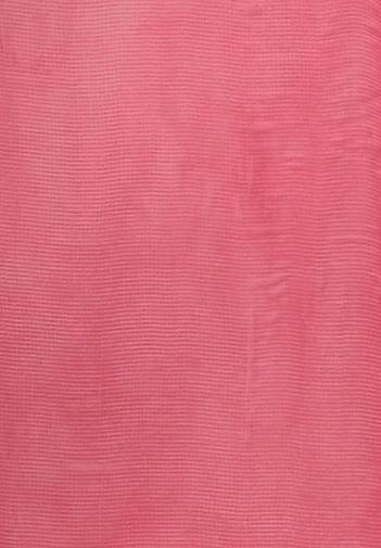 FRAAS Polyester-Stola