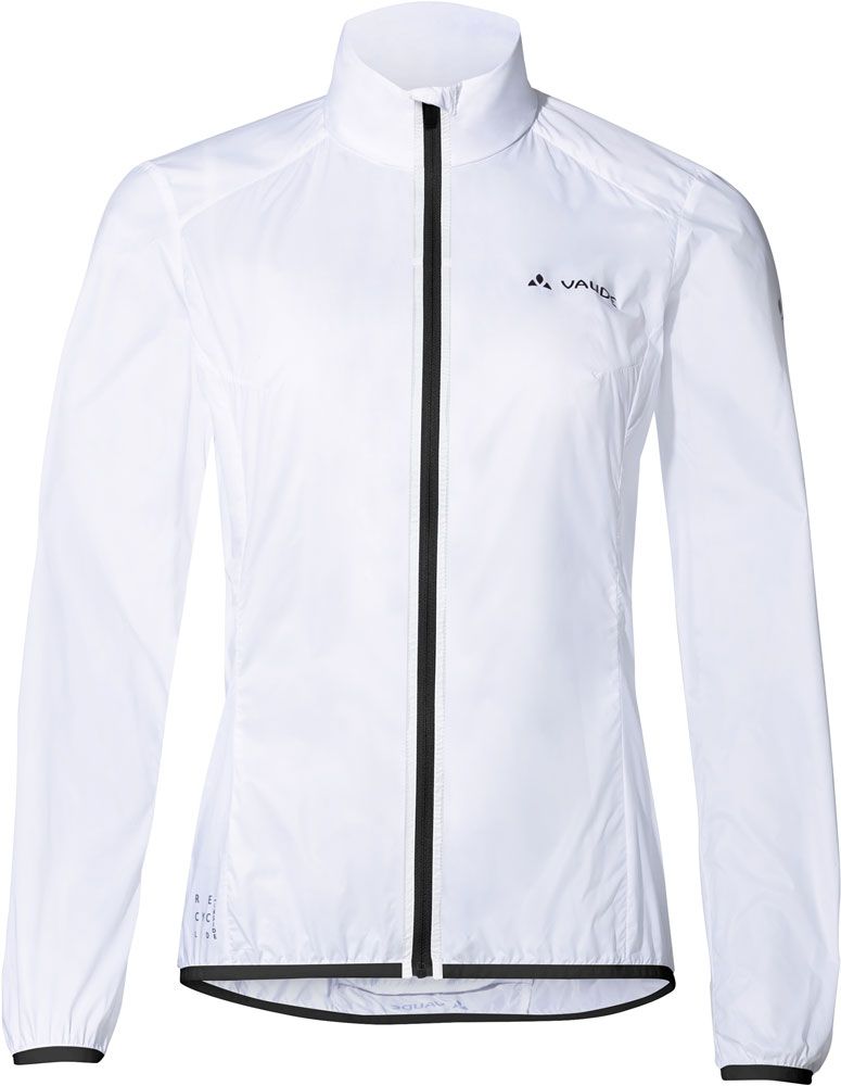 Vaude Matera Air - Damen Windjacke kaufen | Bike-Discount