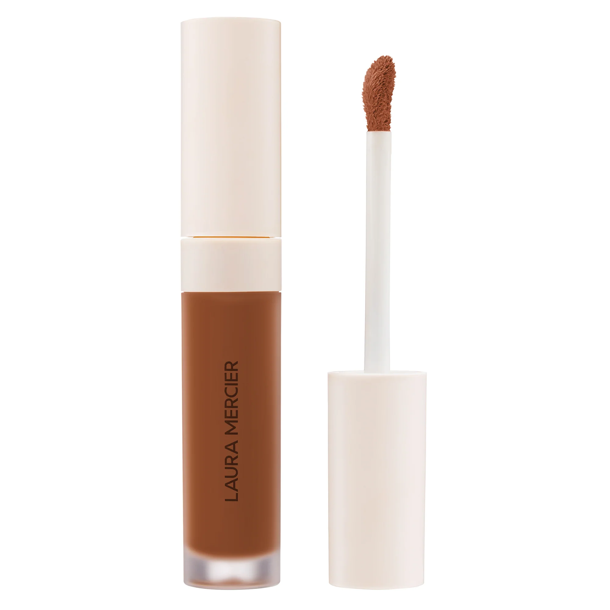 Corrector Real Flawless Weightless Perfecting - Corrector