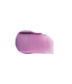 Schwarzkopf Professional Chroma ID SODT ROSÈ Bonding Color Mask 9.5-19 Farbmaske-250 ml
