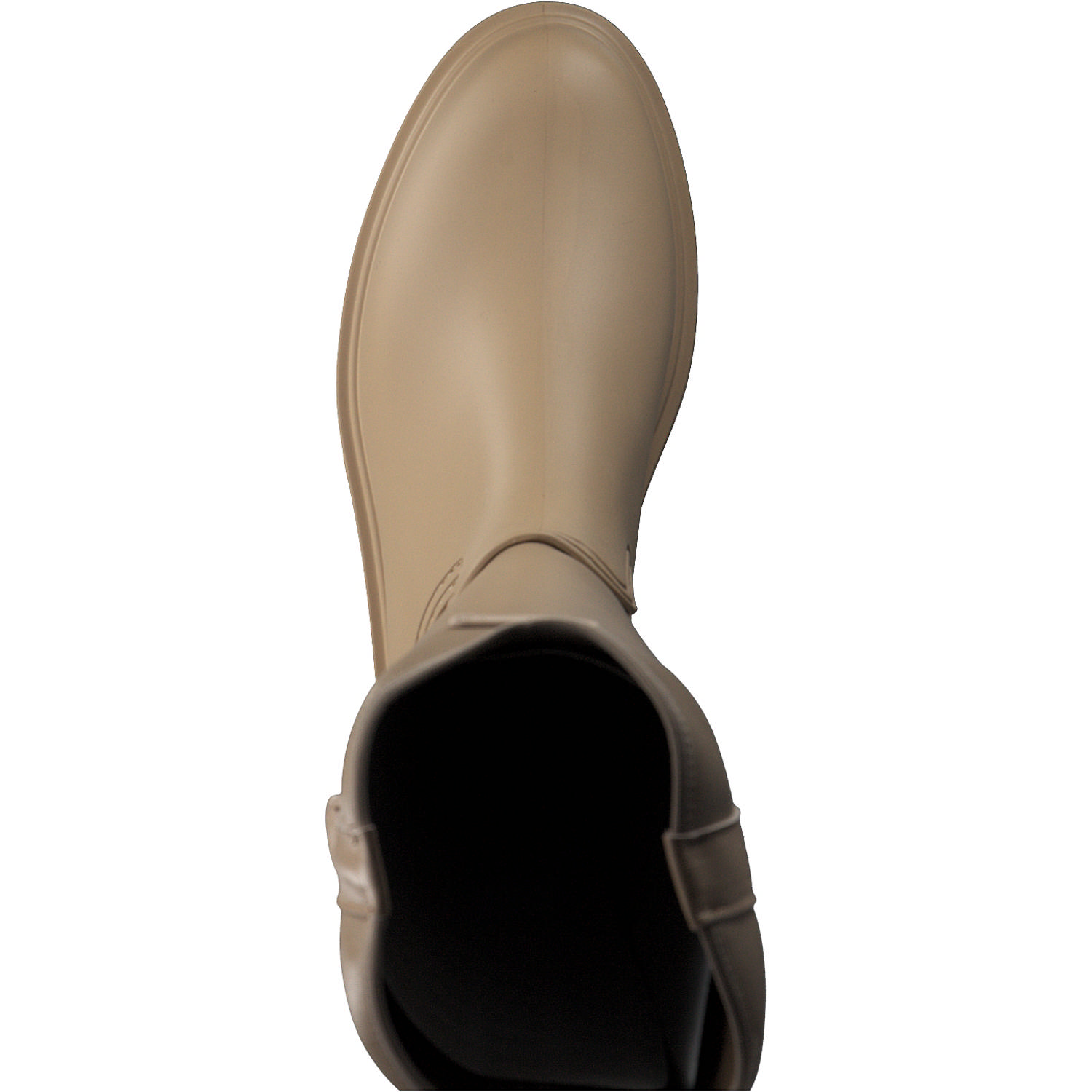 Unisa Fausto, Stiefel, Damen, arena