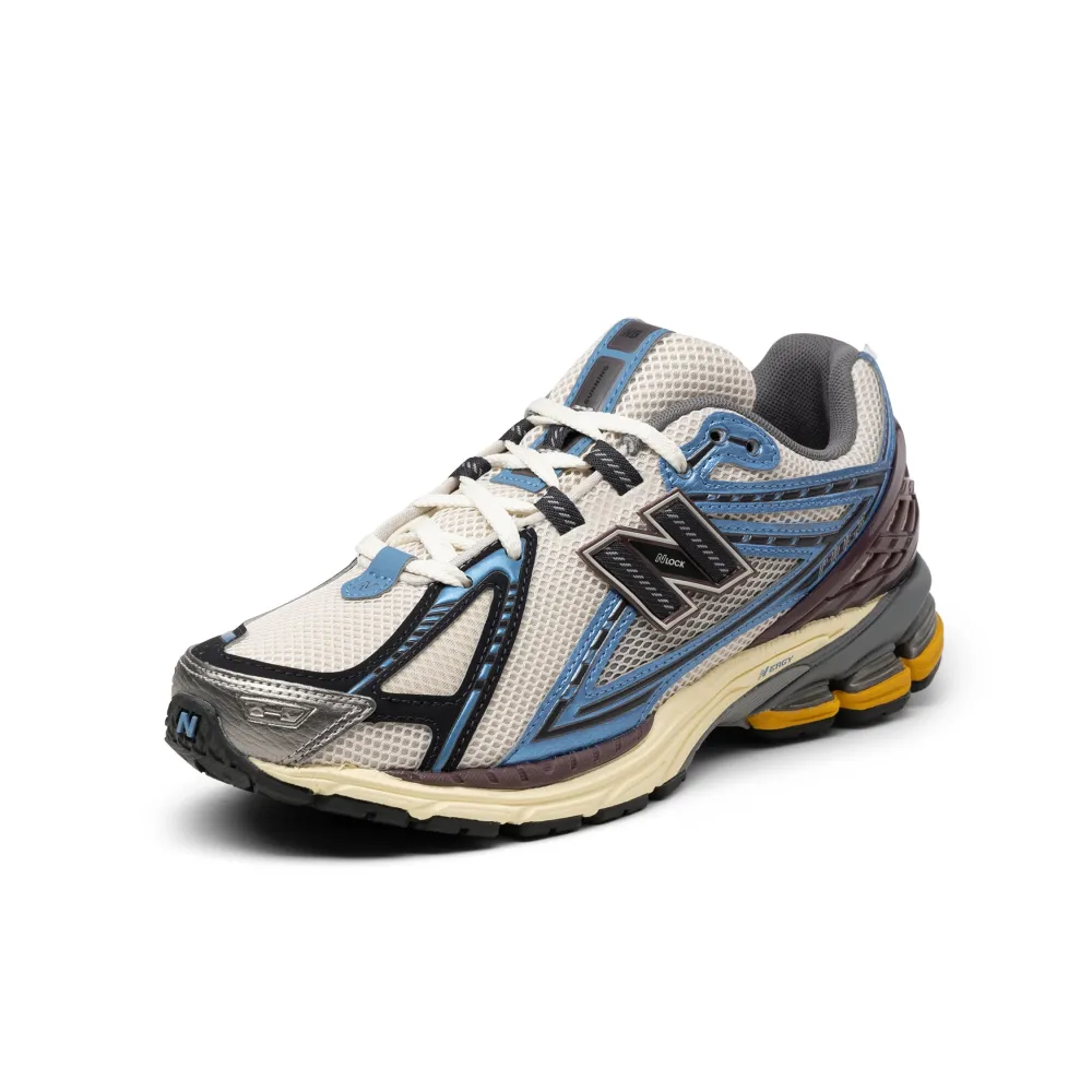 New Balance M1906RRB M1906RRB / blau
