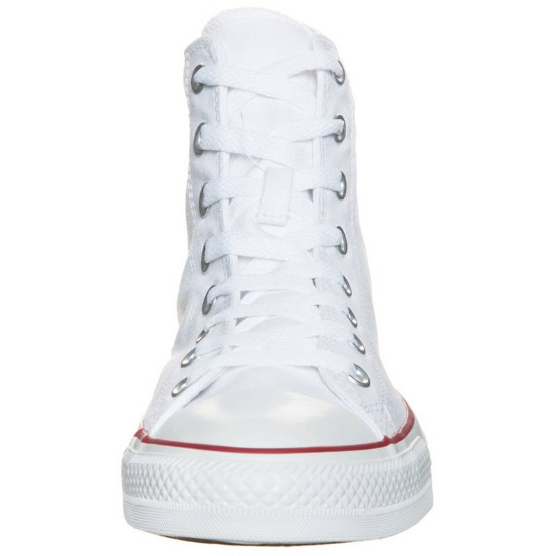 CONVERSE Chuck Taylor All Star Hi Sneaker Damen
