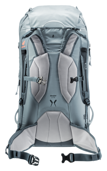 deuter Freescape Lite 24 SL | Skitourenrucksack