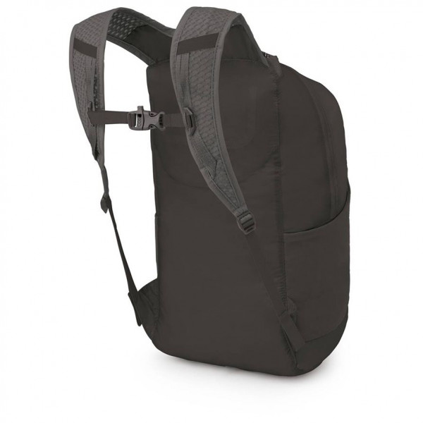 Osprey - Ultralight Stuff Pack 18 - Daypack