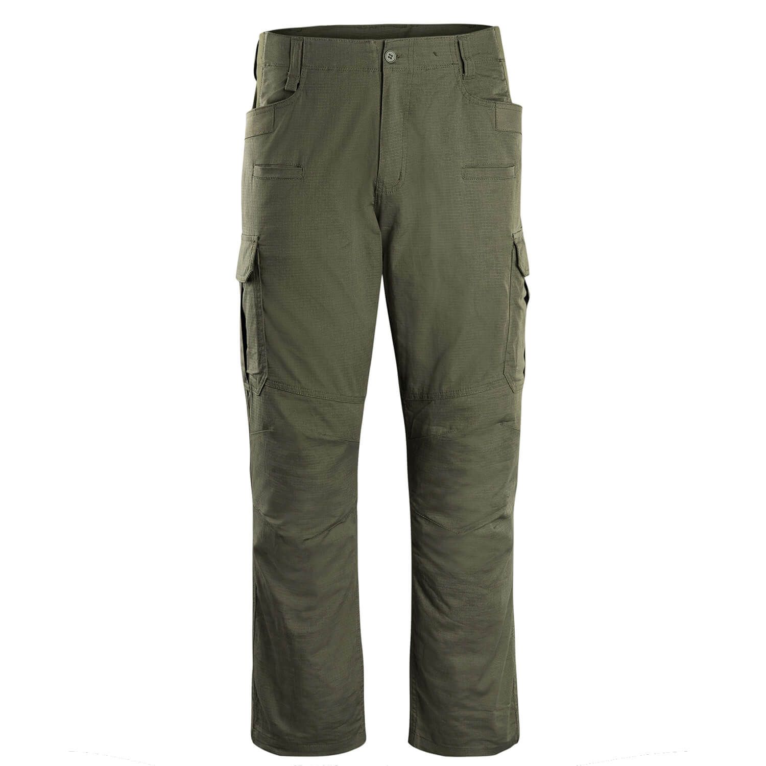 Stoirm Tactical Trousers