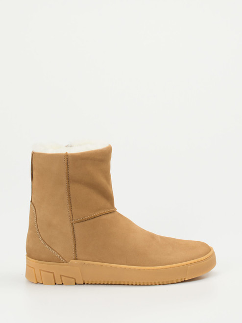 Stiefelette-28572290001 Ganter