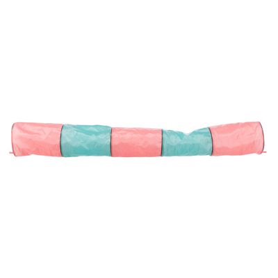 Trixie Spieltunnel für Kaninchen
