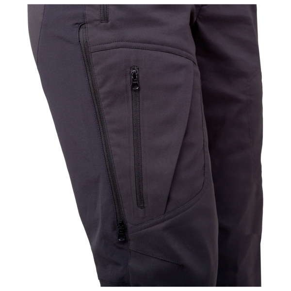 Mountain Equipment - Women's Epic Pant - Skitourenhose