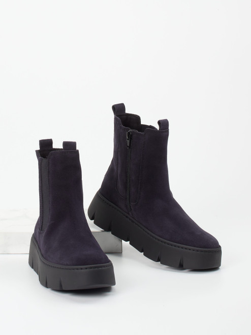 Stiefelette-17151090027 Gabor