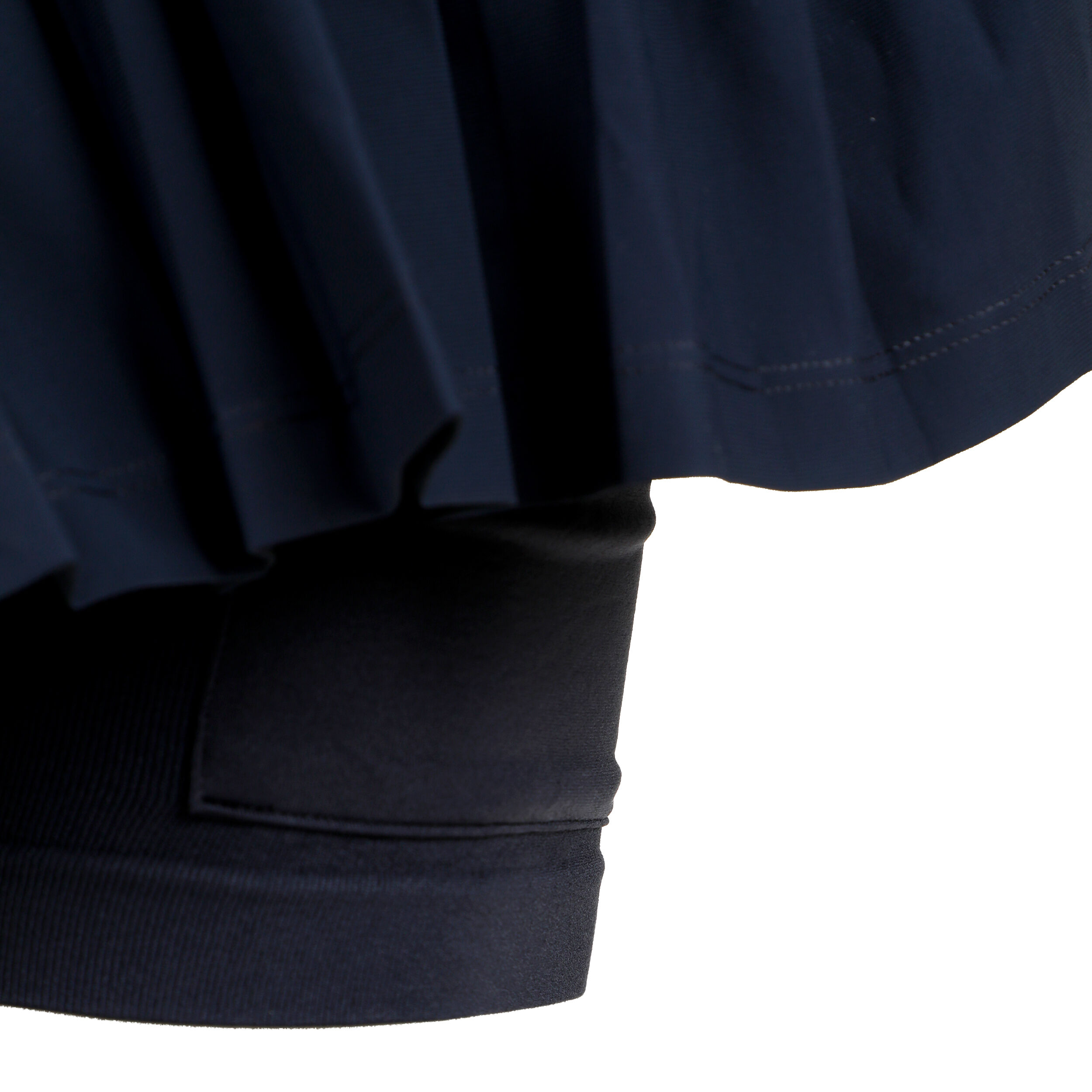 Midtown Kleid Damen - Dunkelblau
