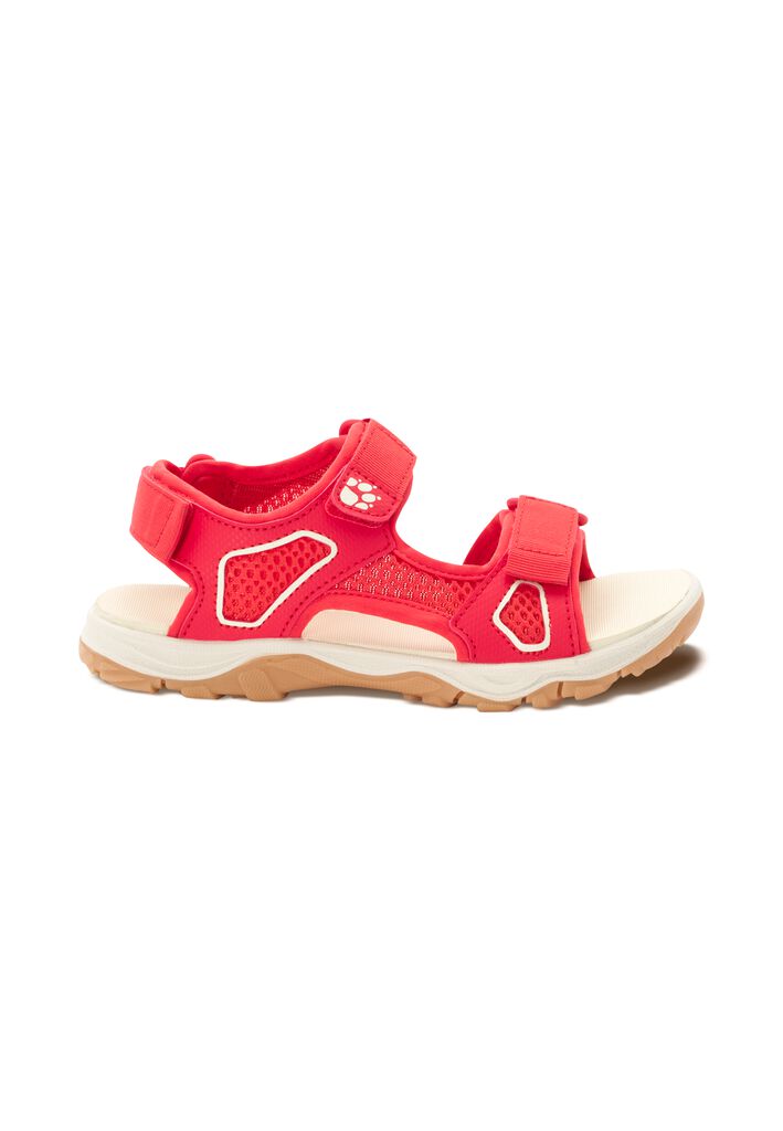 TARACO BEACH SANDAL K Kinder Sandalen