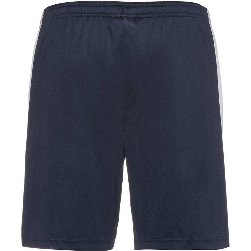 Nike Academy23 Fuballshorts Herren