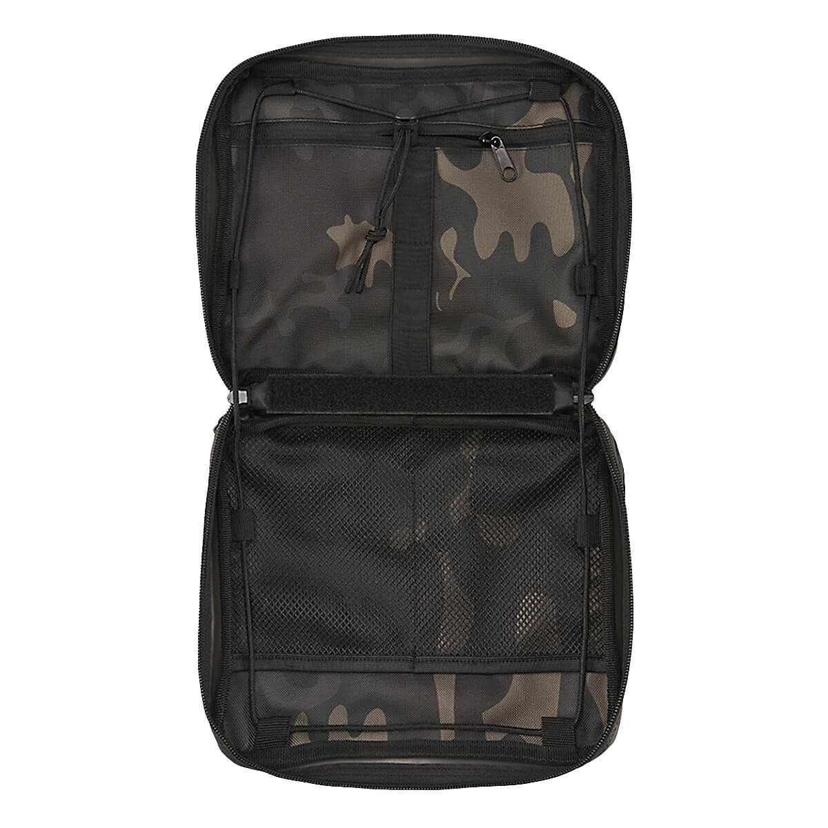 Molle Operator Pouch