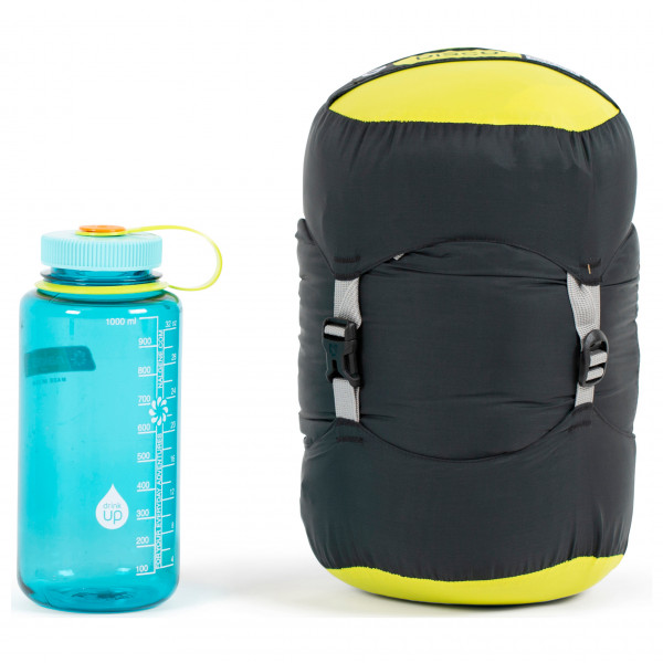 Nemo - Disco Mens 30 - Daunenschlafsack
