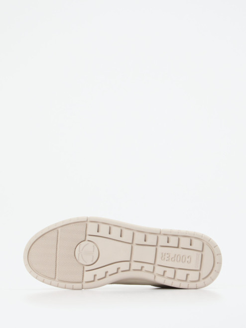 Sneaker-16633990036 Candice Cooper