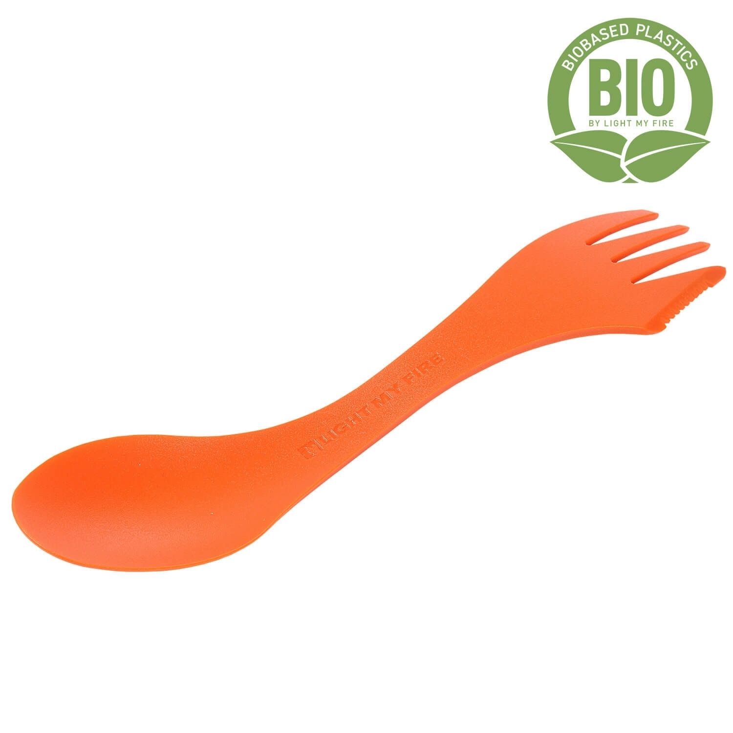 Spork Original BIO Essbesteck