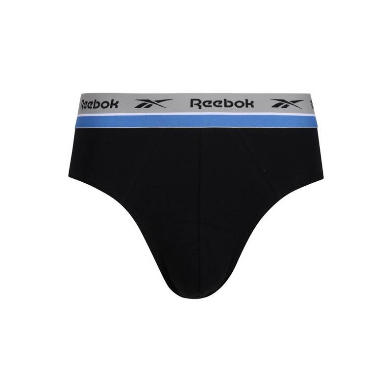 Reebok Mens Reebok Brief Unterhose Herren