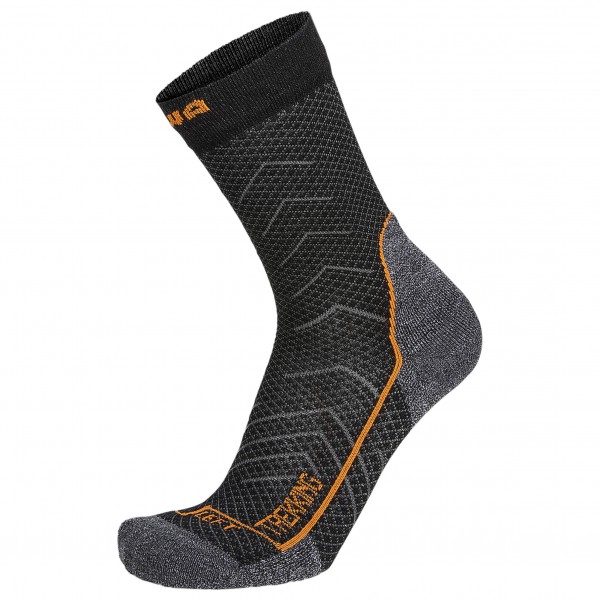 Lowa - Socken Trekking - Wandersocken