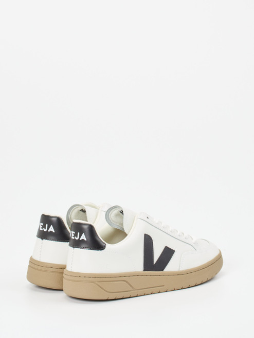 Sneaker-16617900011 VEJA