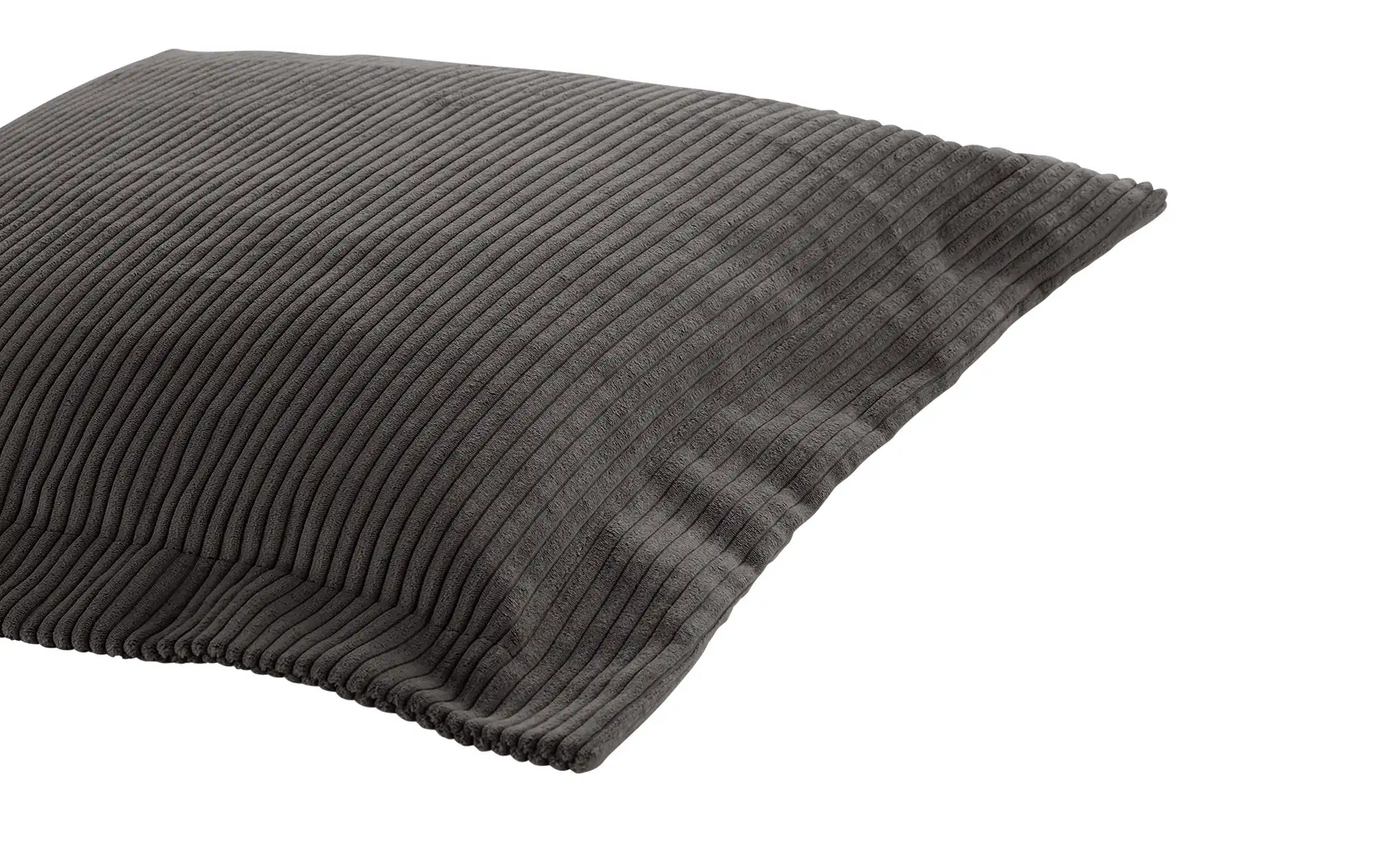 pop Kissen Cord