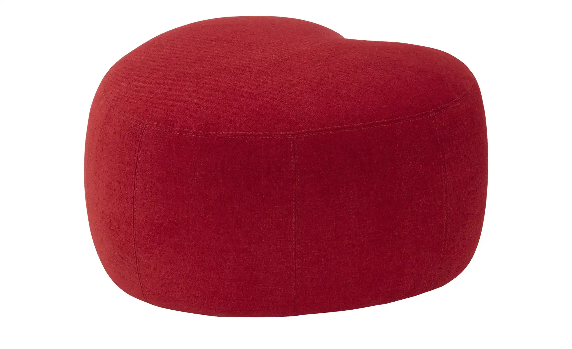 Jette Home Herzhocker Jette Heartbeat