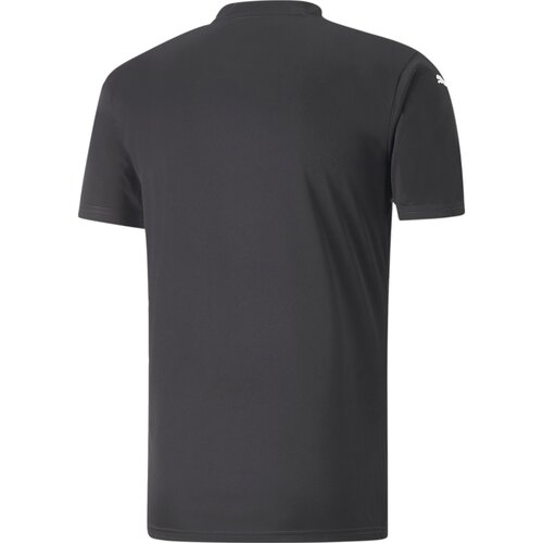 HERREN FANTRIKOT TEAMGLORY JERSEY