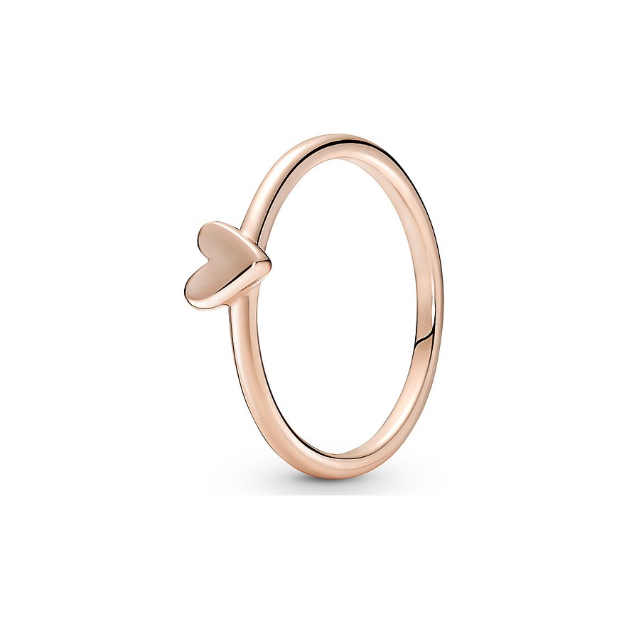 Pandora Damenring Moments