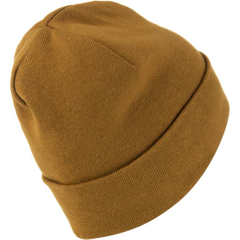 Mammut Fedoz Beanie