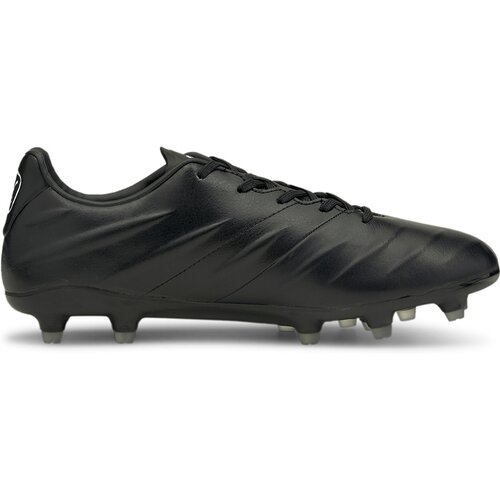 HERREN FUSSBALL-RASENSCHUHE KING PRO 21 FG