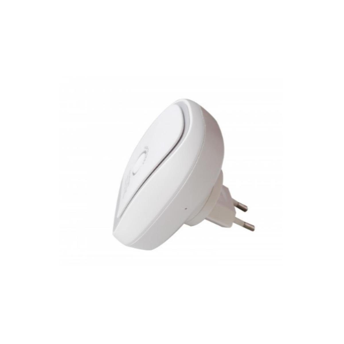 Heiman HEIEHS1CG - Gassensor Smart-Home-Steuerelement
