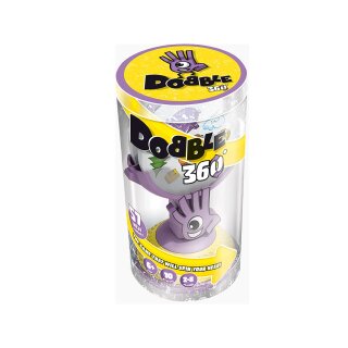 Dobble 360 (DE)