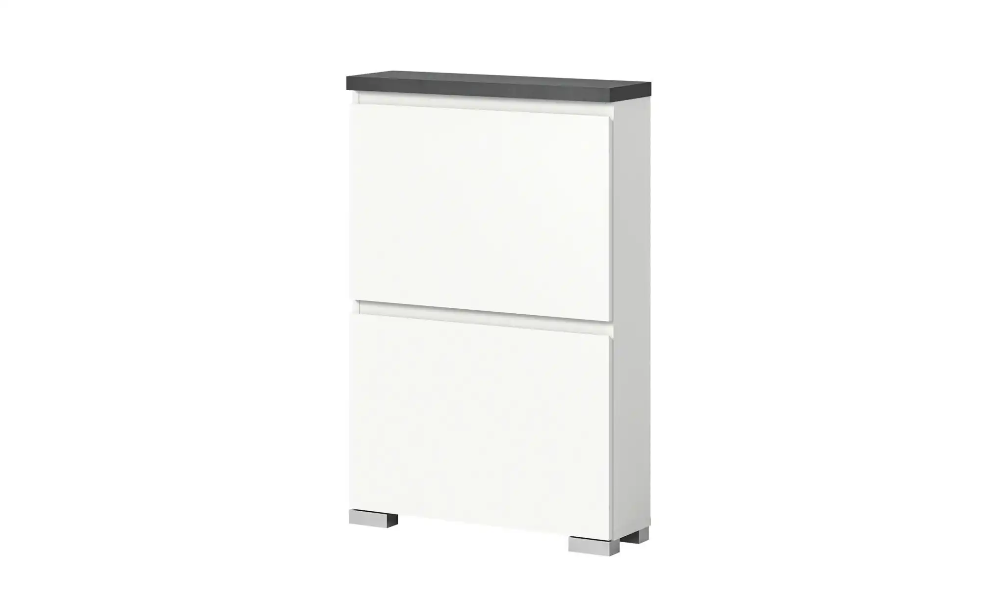 Primo Schuhschrank