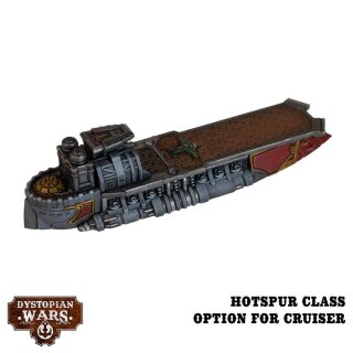 Avalon Battlefleet Set