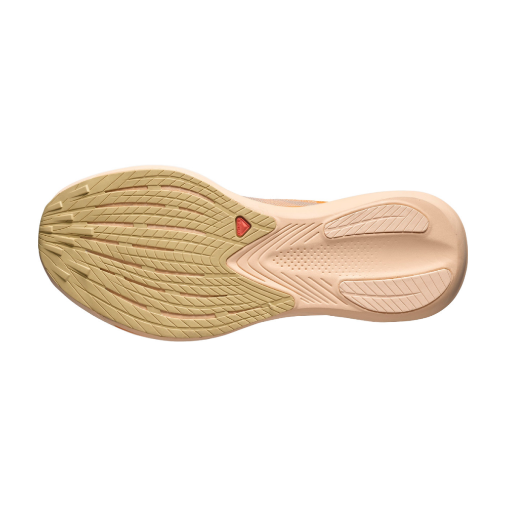 Salomon PHANTASM l41610500 / orange