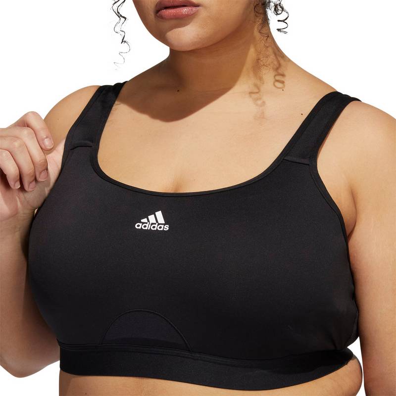 adidas TLRD Move Training BH Damen